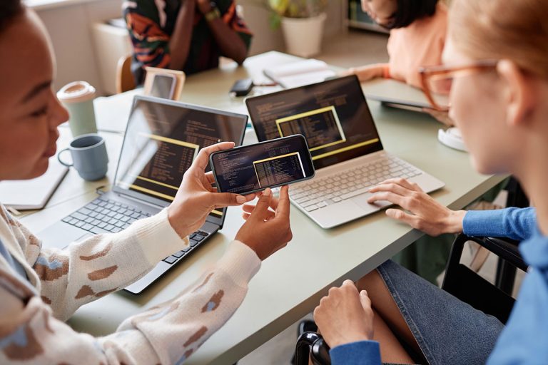 Peran Social Media Marketing dalam Meningkatkan Brand Awareness