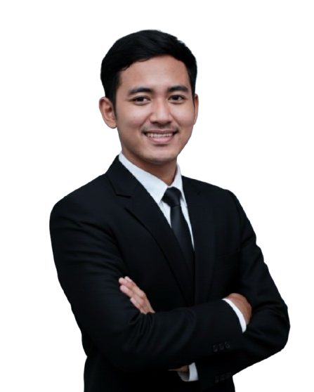 Riza Muthohar