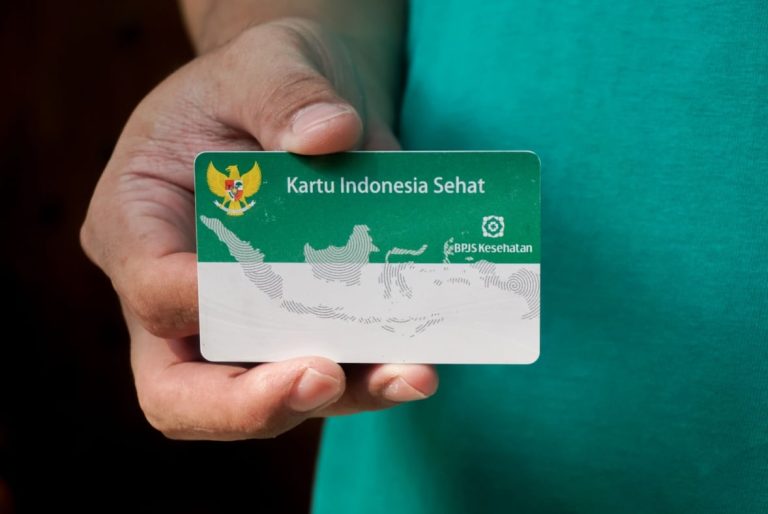 Cara Cek Iuran BPJS Kesehatan yang Sudah Dibayarkan Secara Online