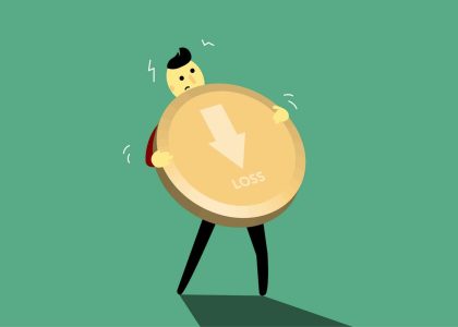 Pengampunan pajak membantu wajib pajak menyelesaikan utang pajak