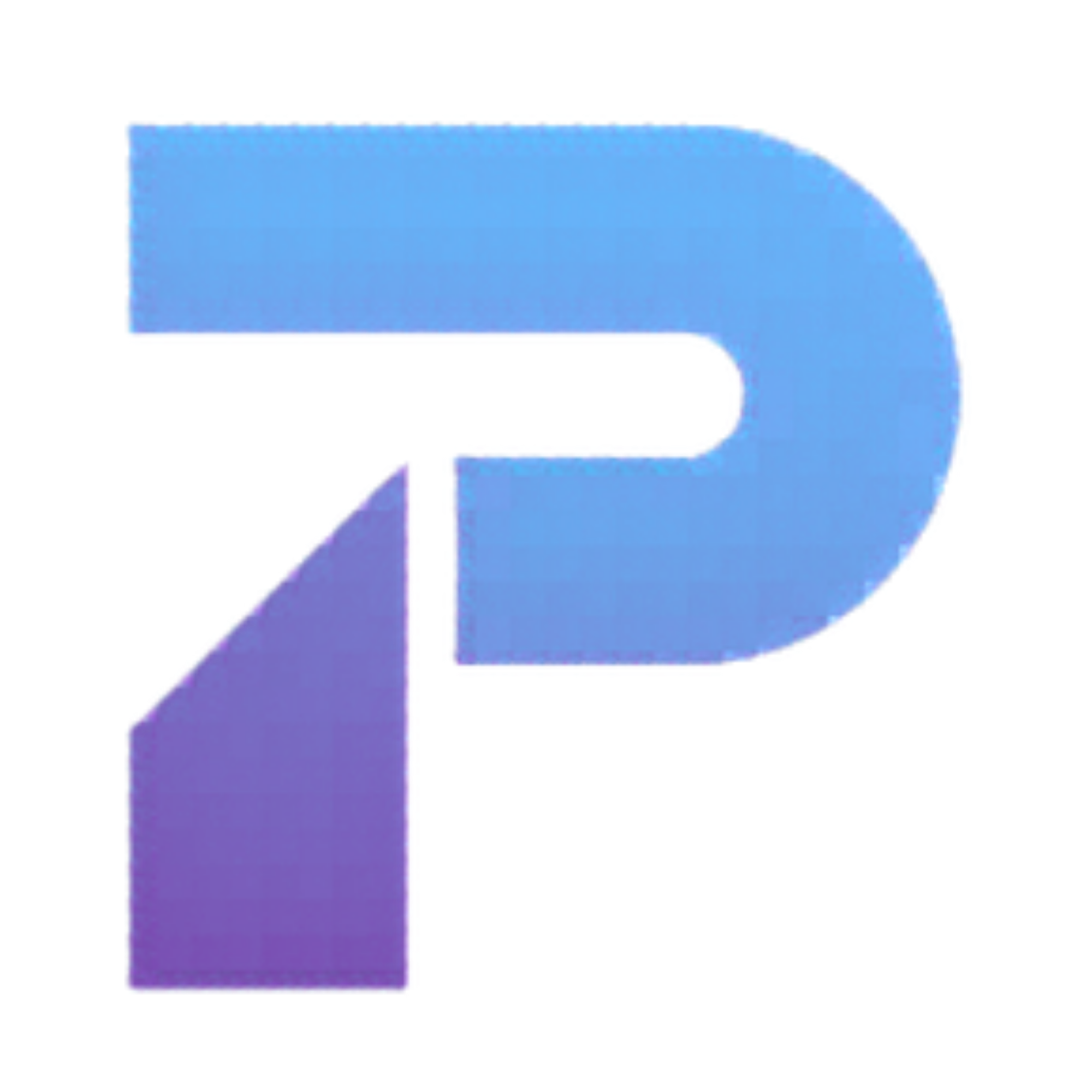 Payaman Lab