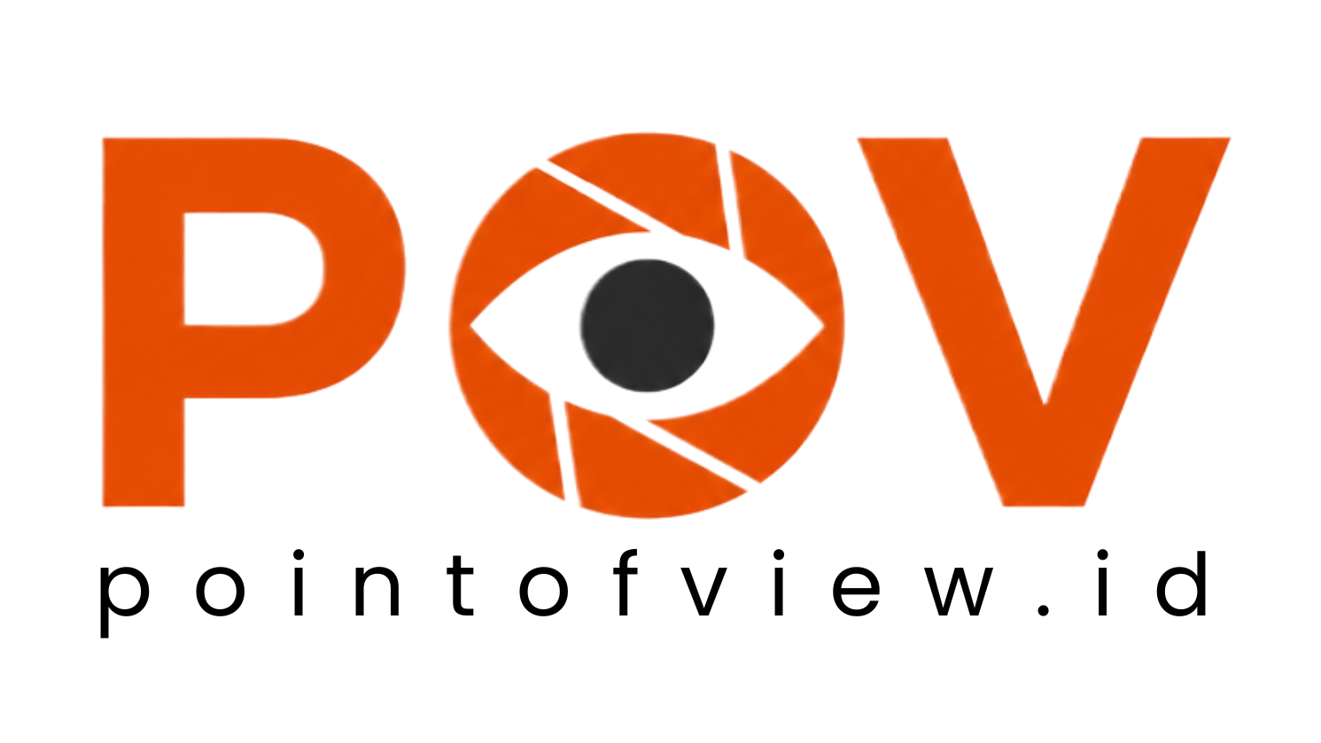Point of View ID