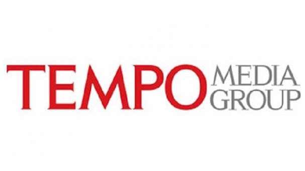Tempo