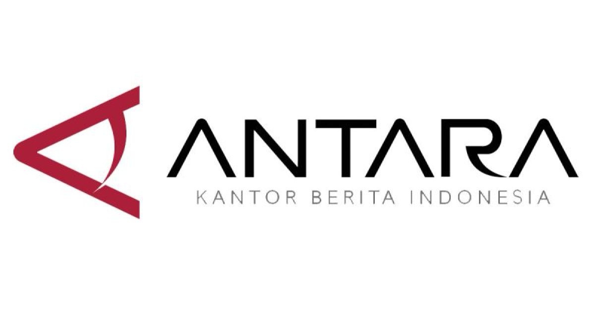 Antara