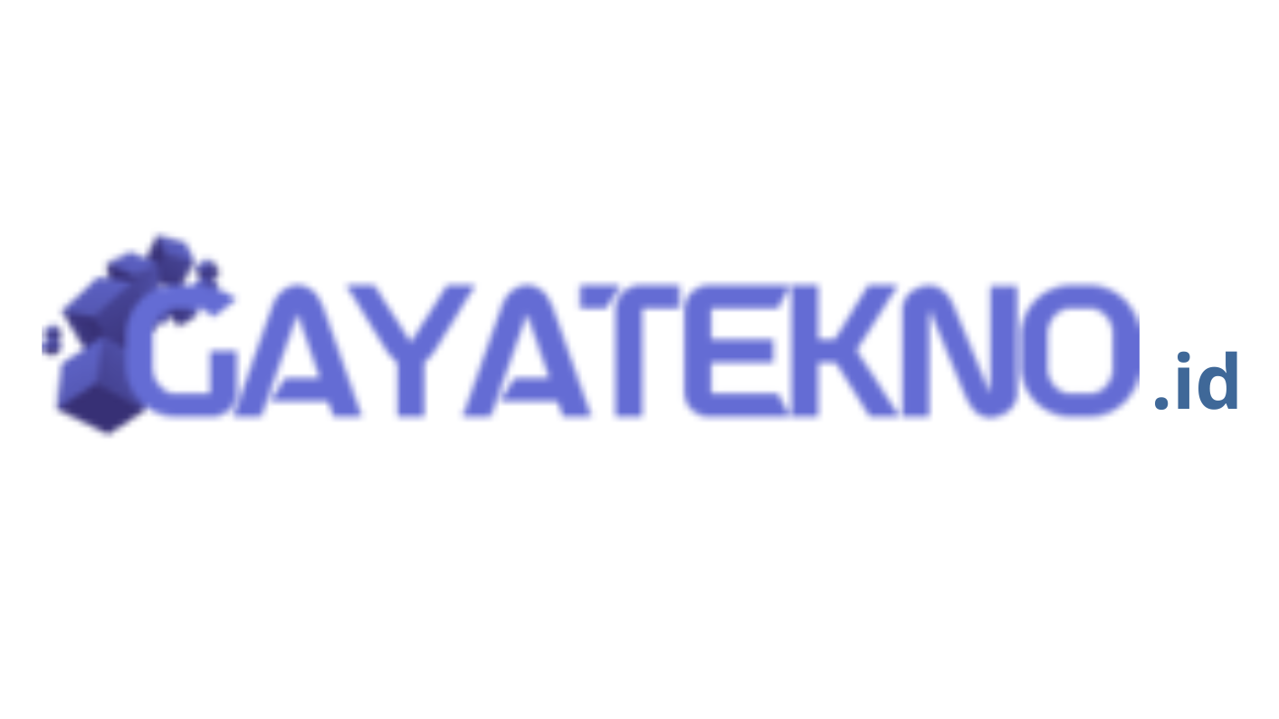 GayaTekno.id