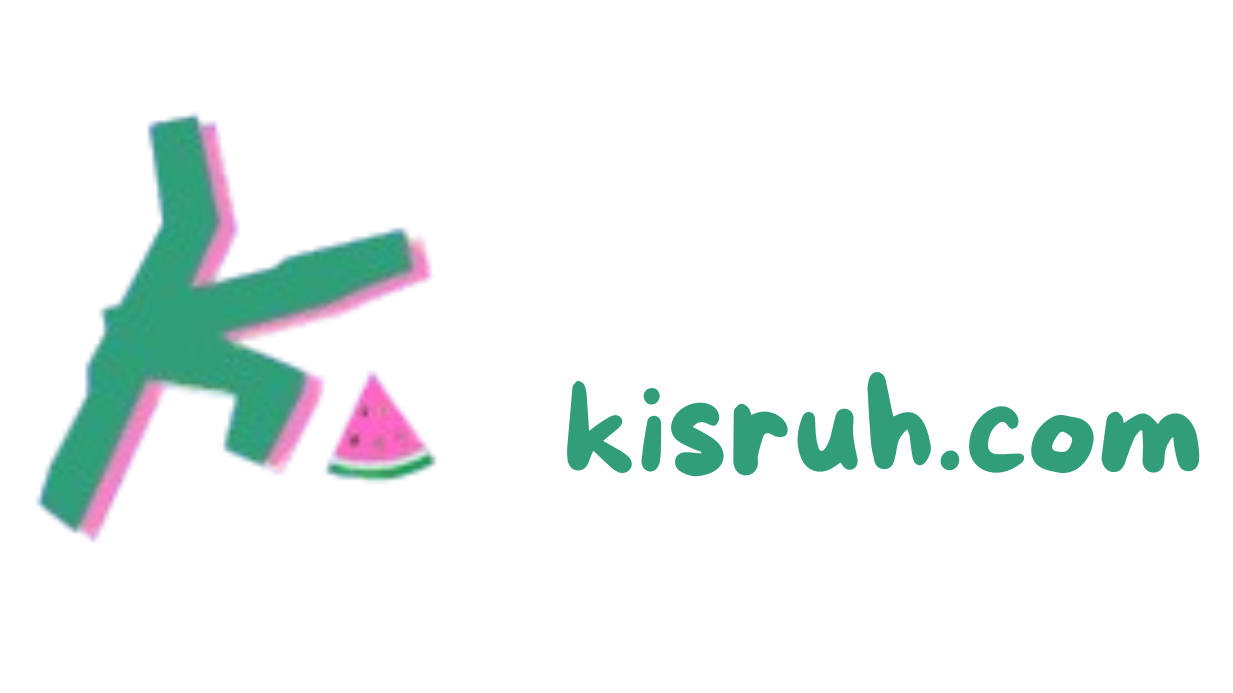 Kisruh.com