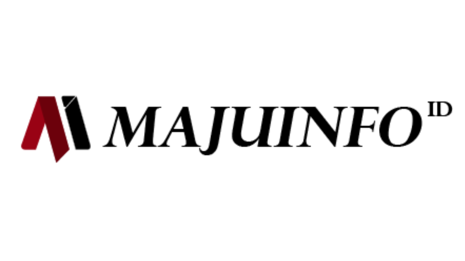 Majuinfo.id