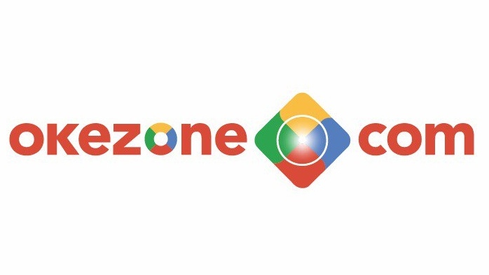 Okezone