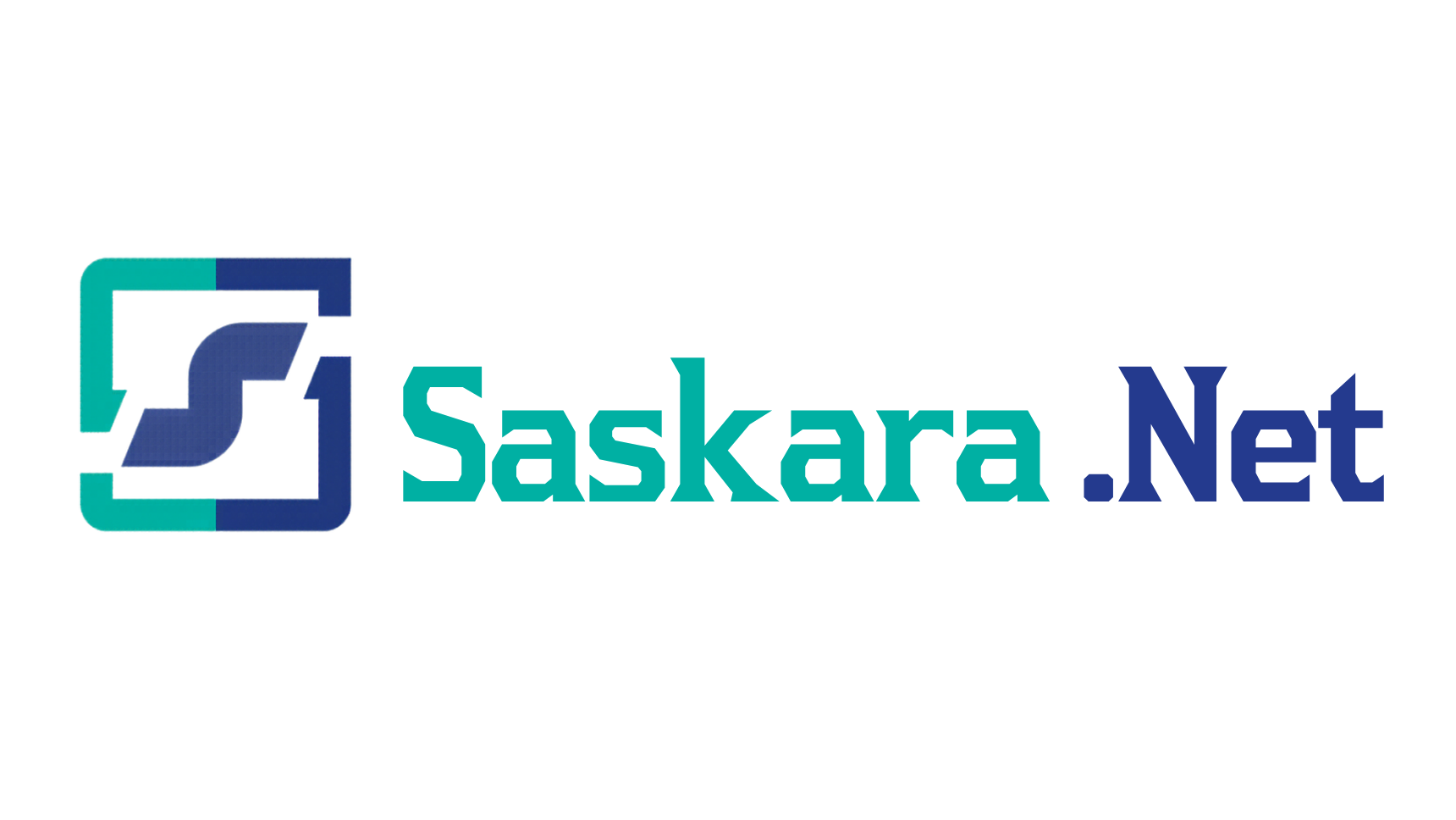 Saskara