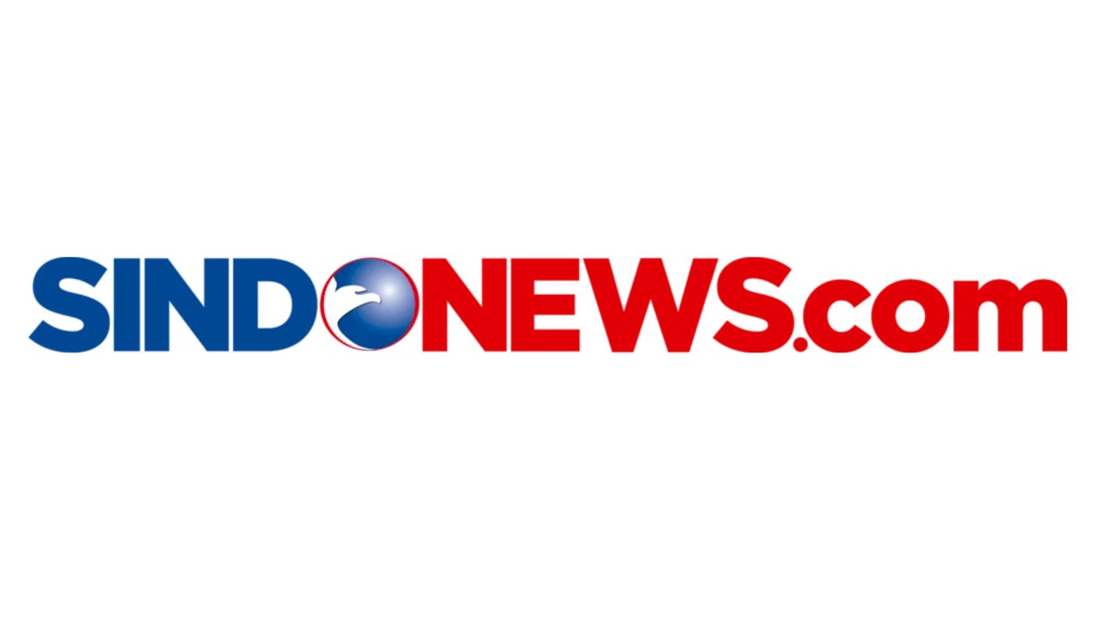 SindoNews