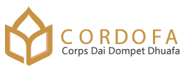 Cordofa