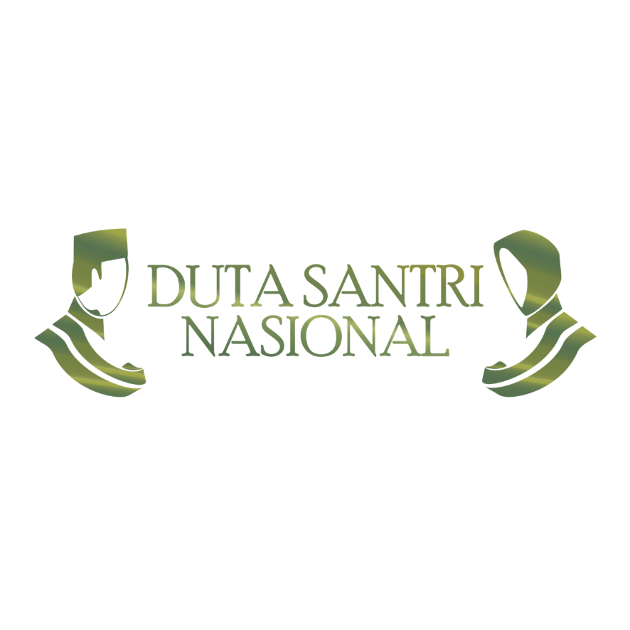 Duta Santri