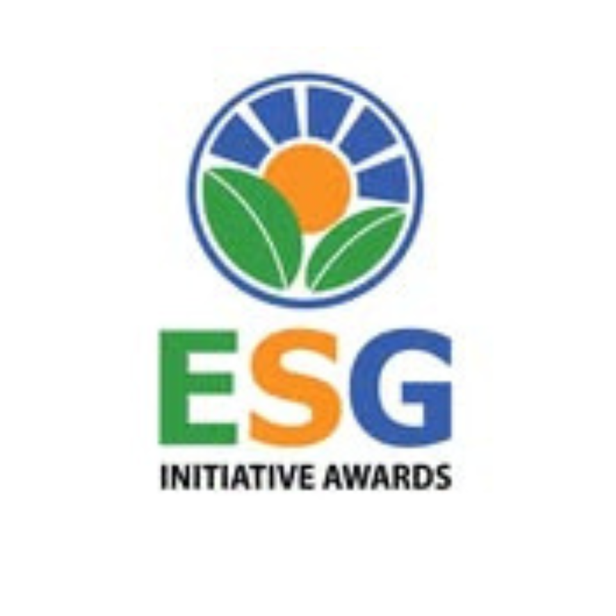 ESG Award