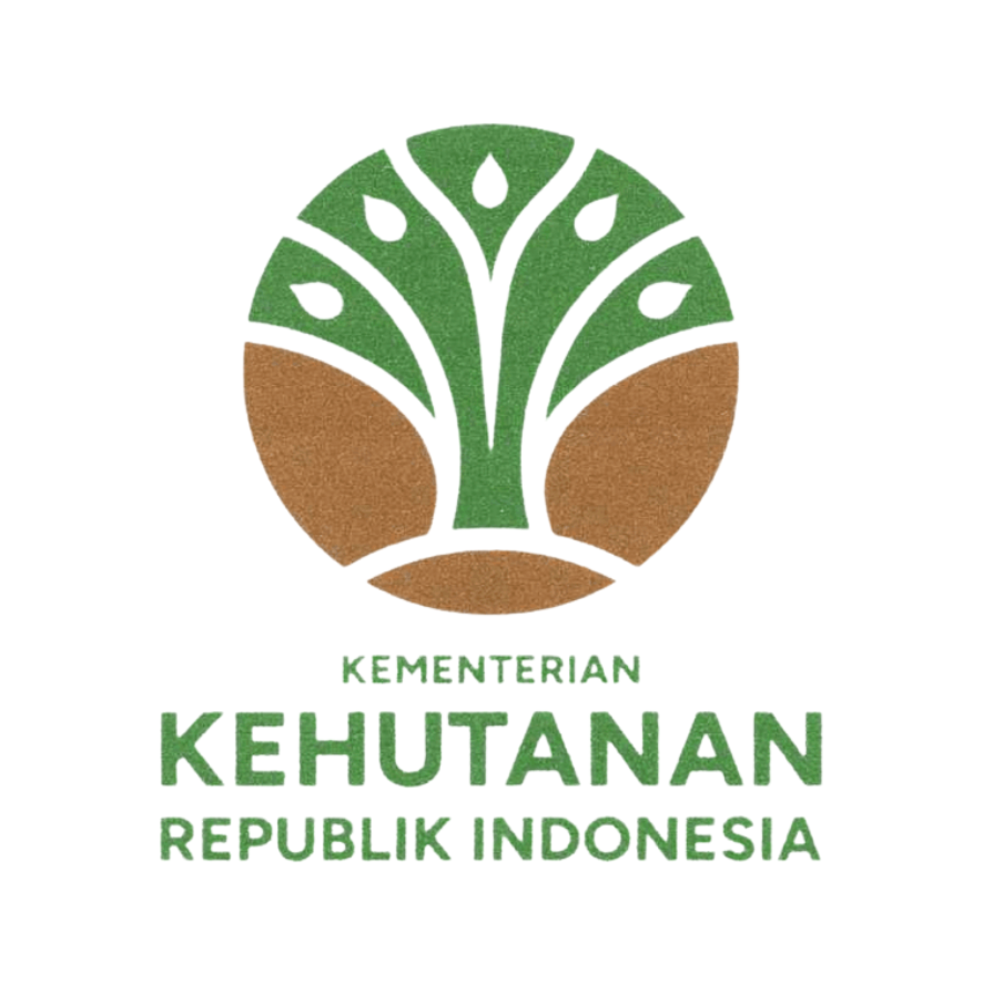 KemenHUT