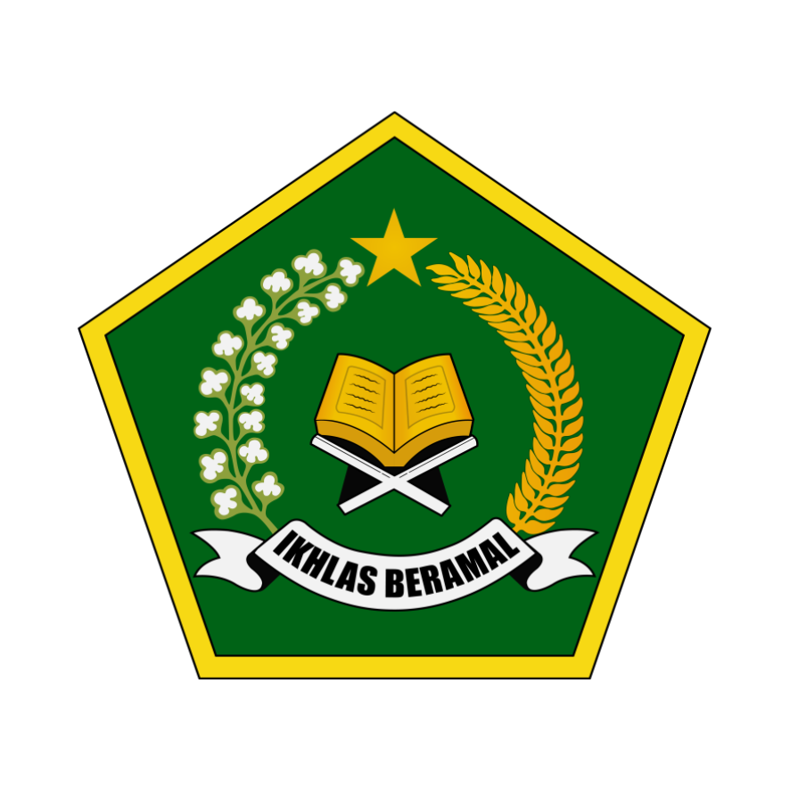 Kemenag
