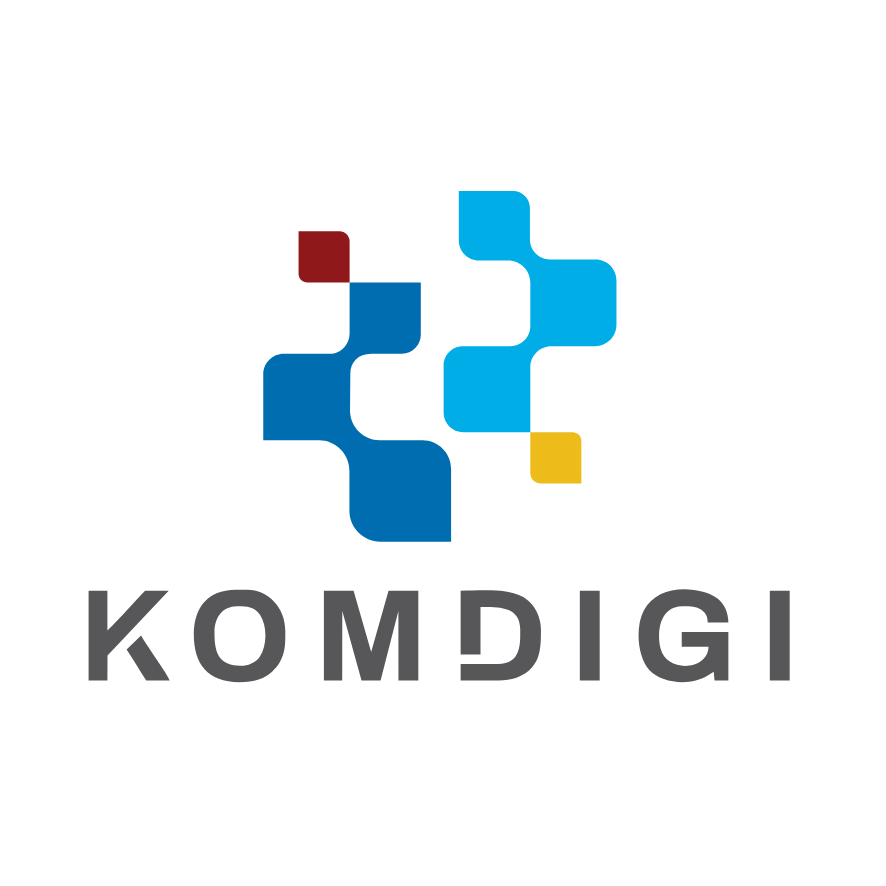 Komdigi