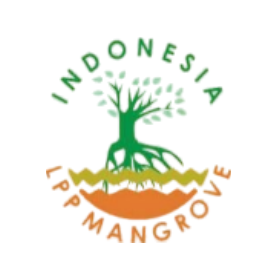 LPP Mangrove