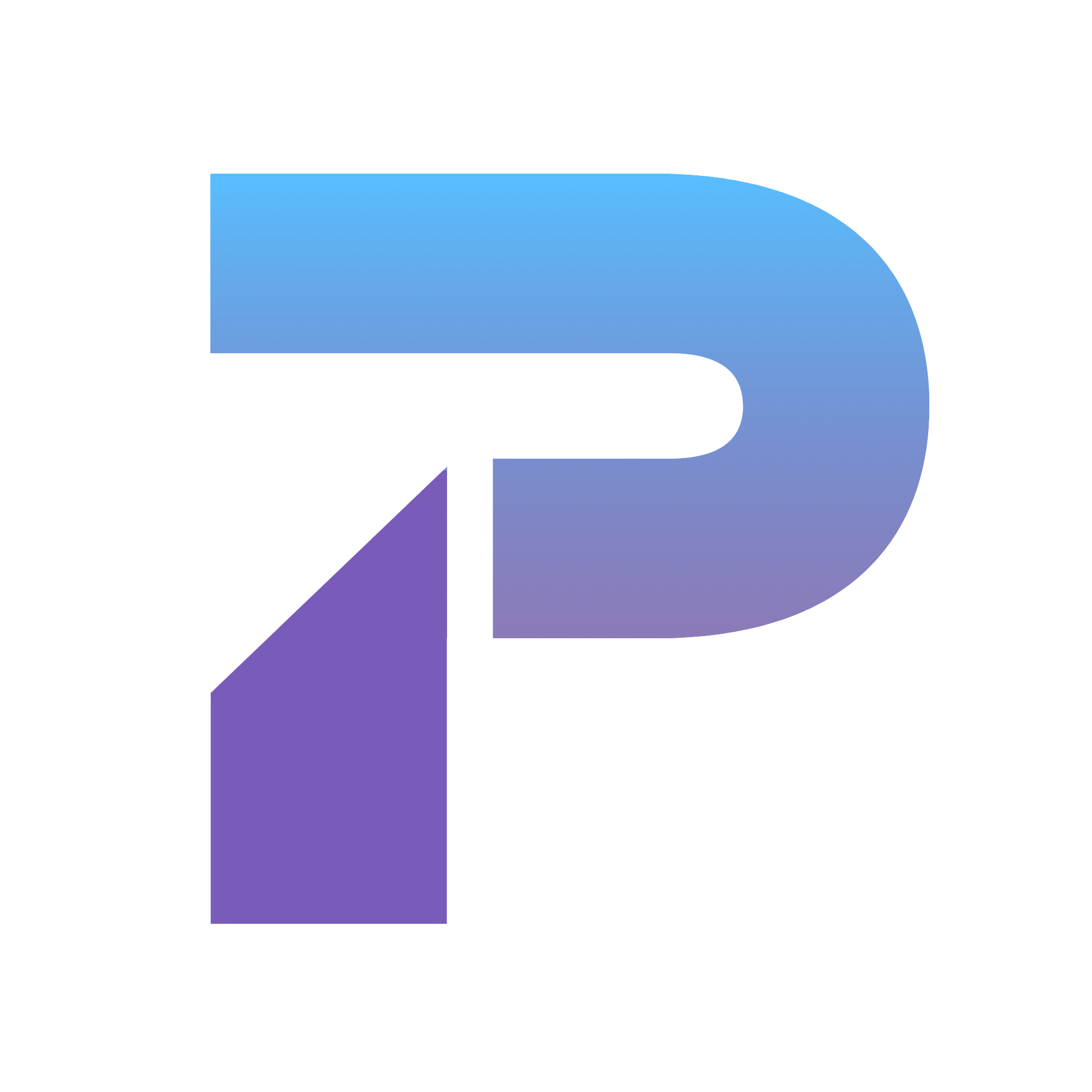 Payaman Lab Logo