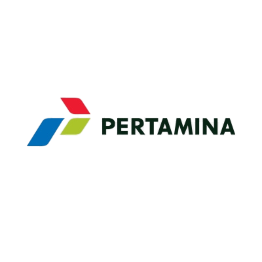 Pertamina