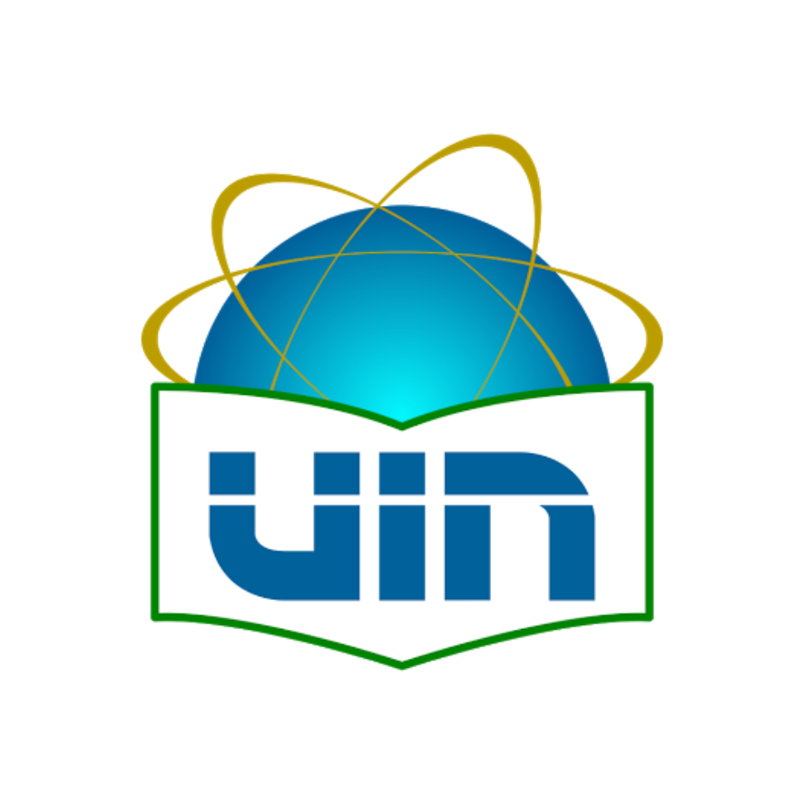 UIN Jakarta