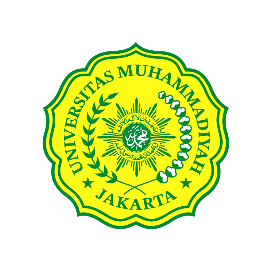 UMJ