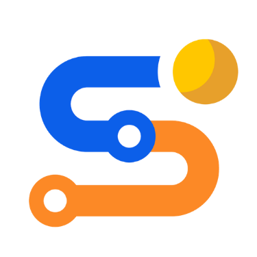 54