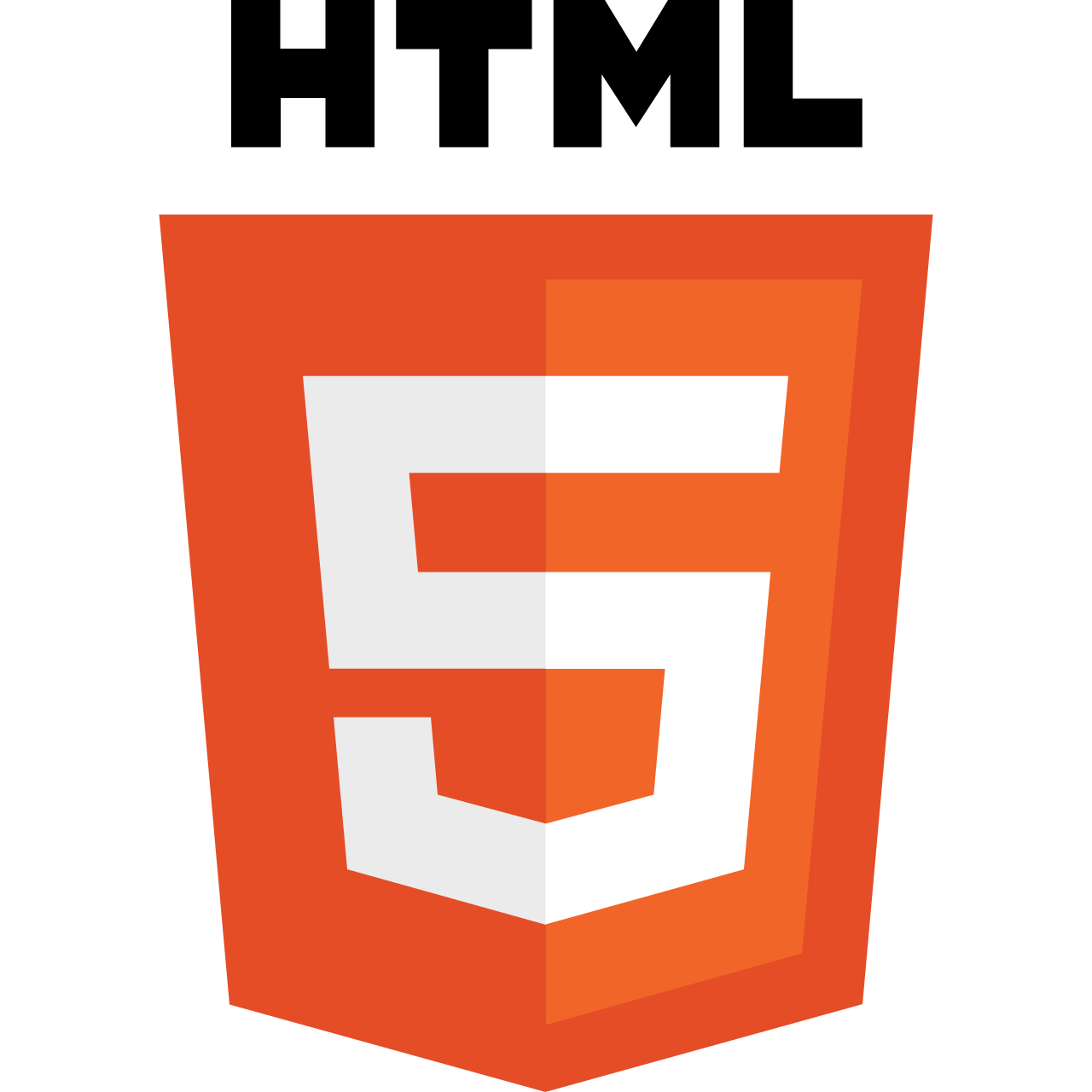 Custom Website SEO