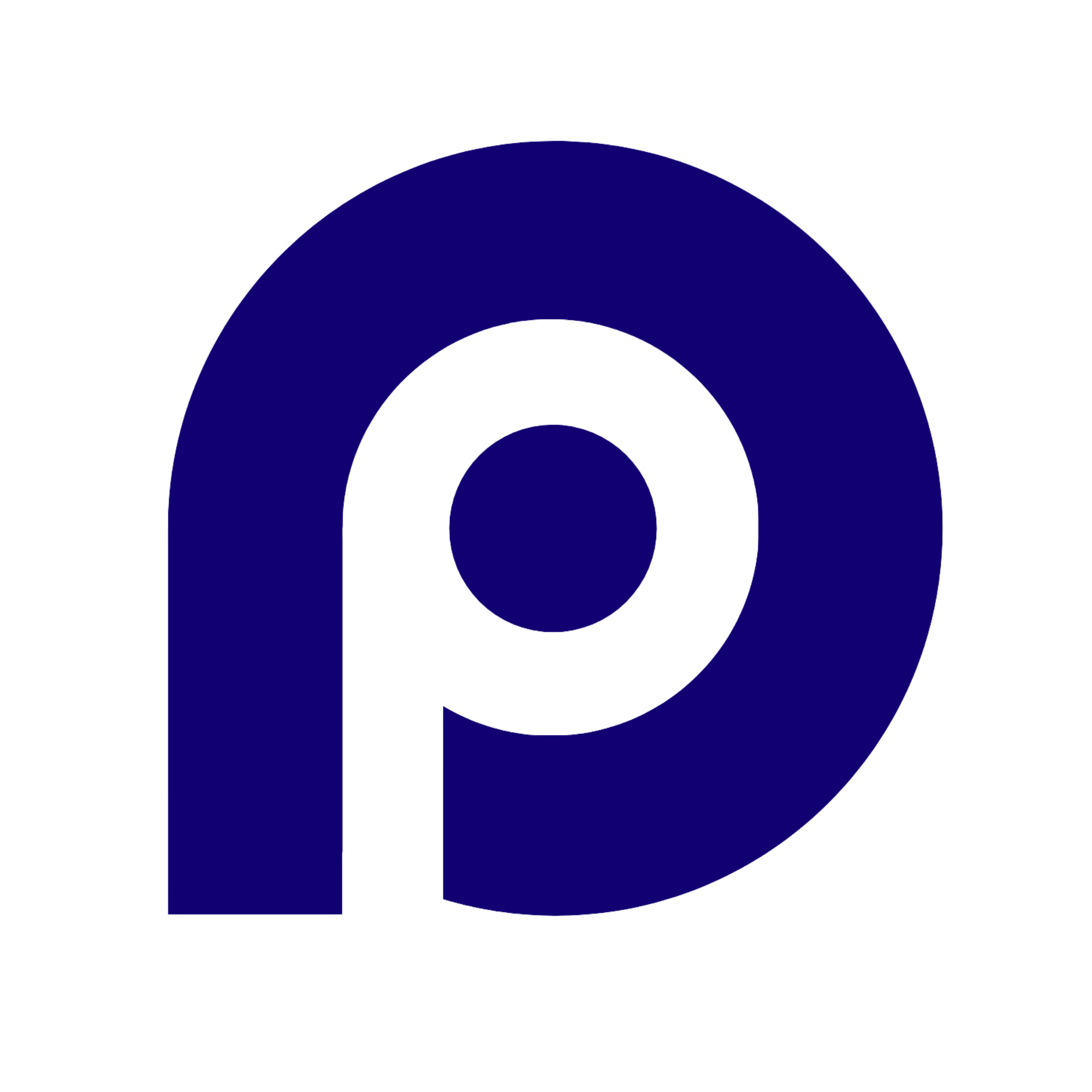 PAYMA Logo
