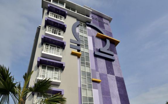 Hotel 3