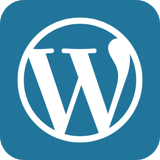 WordPress SEO