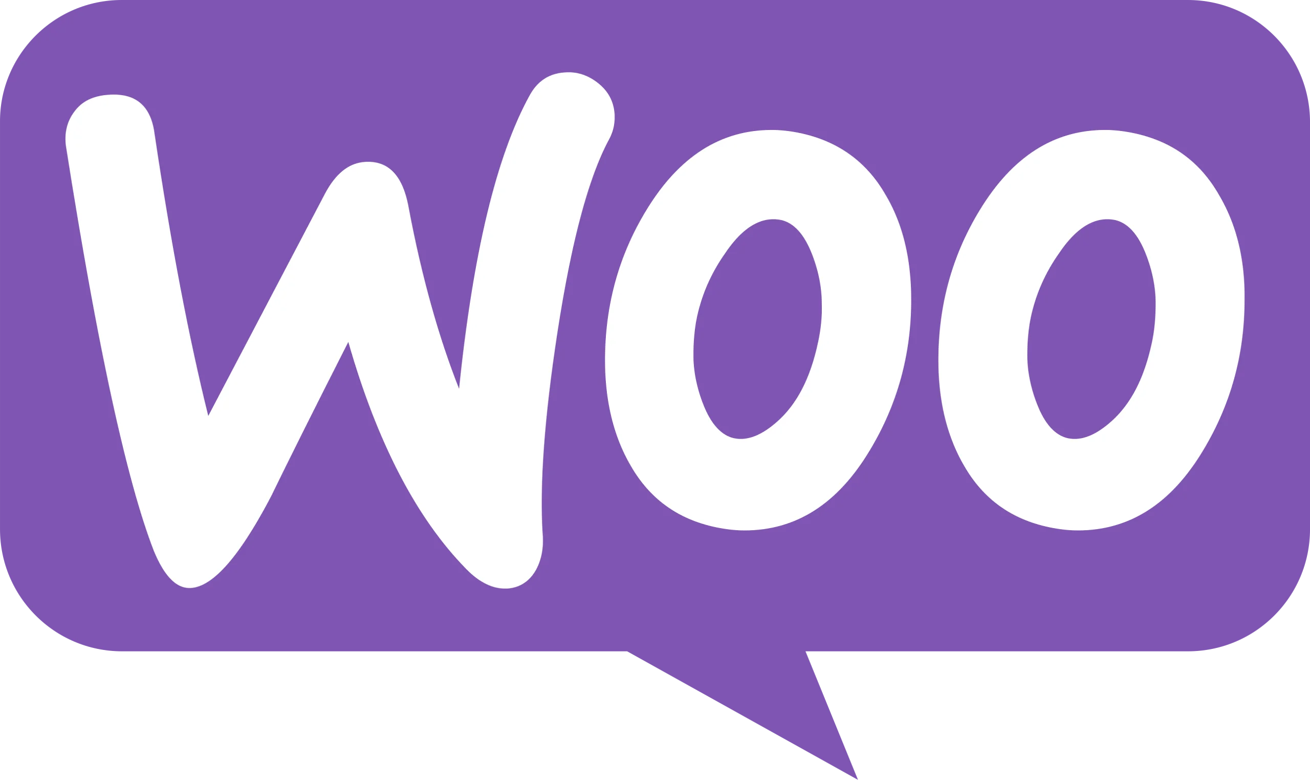 WooCommerce SEO
