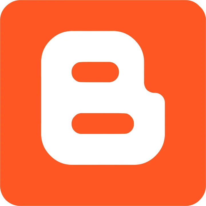 Blogger SEO