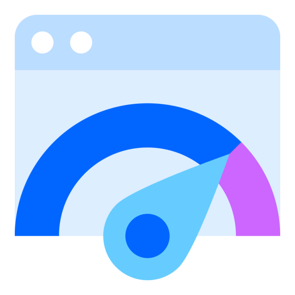 PageSpeed Insights