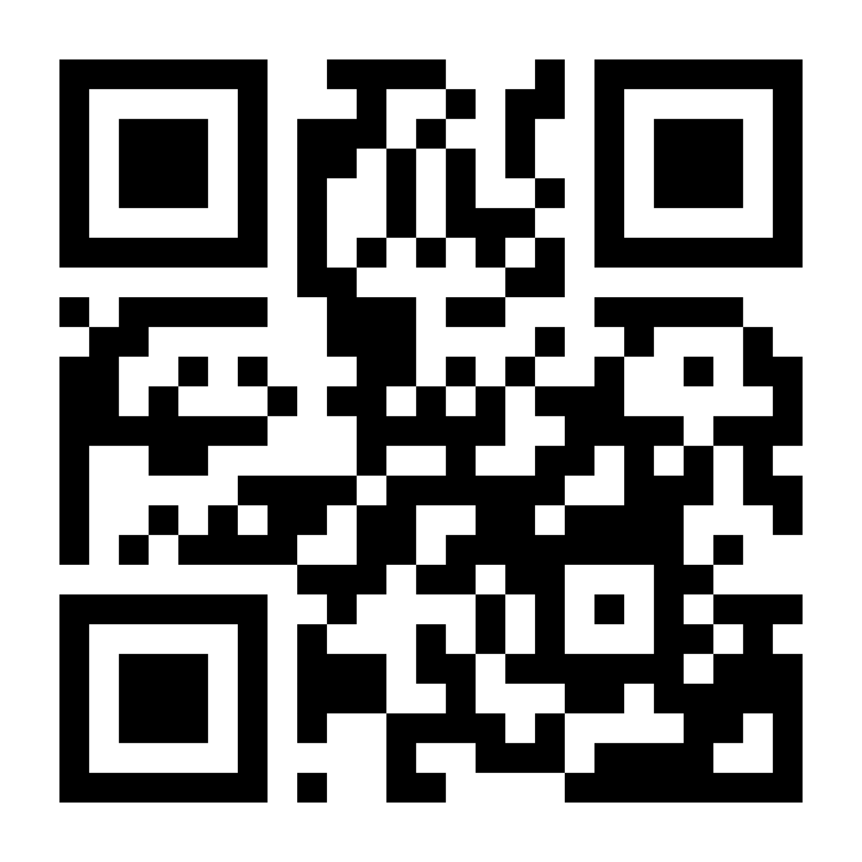 Payaman Lab QR Code