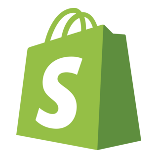 Shopify SEO