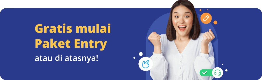 Payamanlab – Buat website lewat chat