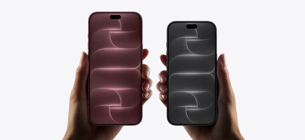 iPhone 18 Pro Max untuk perbandingan harga Indonesia dan Singapura