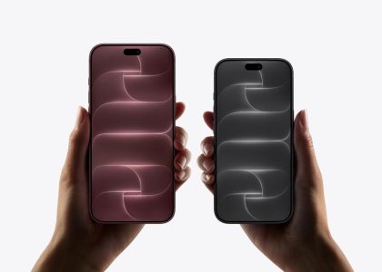 iPhone 18 Pro Max untuk perbandingan harga Indonesia dan Singapura