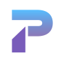 Payaman Logo-transparent