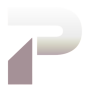 Stiker Payaman Lab (putih)